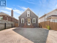 36 AFTON AVENUE Welland (Lincoln/Crowland), Ontario St. Catharines Ontario Preview