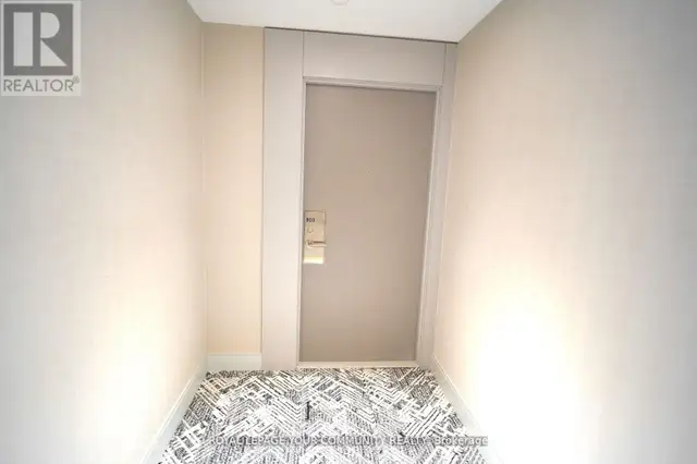 803 - 8 WIDMER STREET Toronto (Waterfront Communities), Ontario63005672678147121