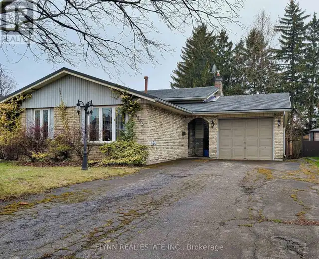 5985 BELAIRE AVENUE Niagara Falls (West Wood), Ontario in Houses for Sale in St. Catharines - Image 4