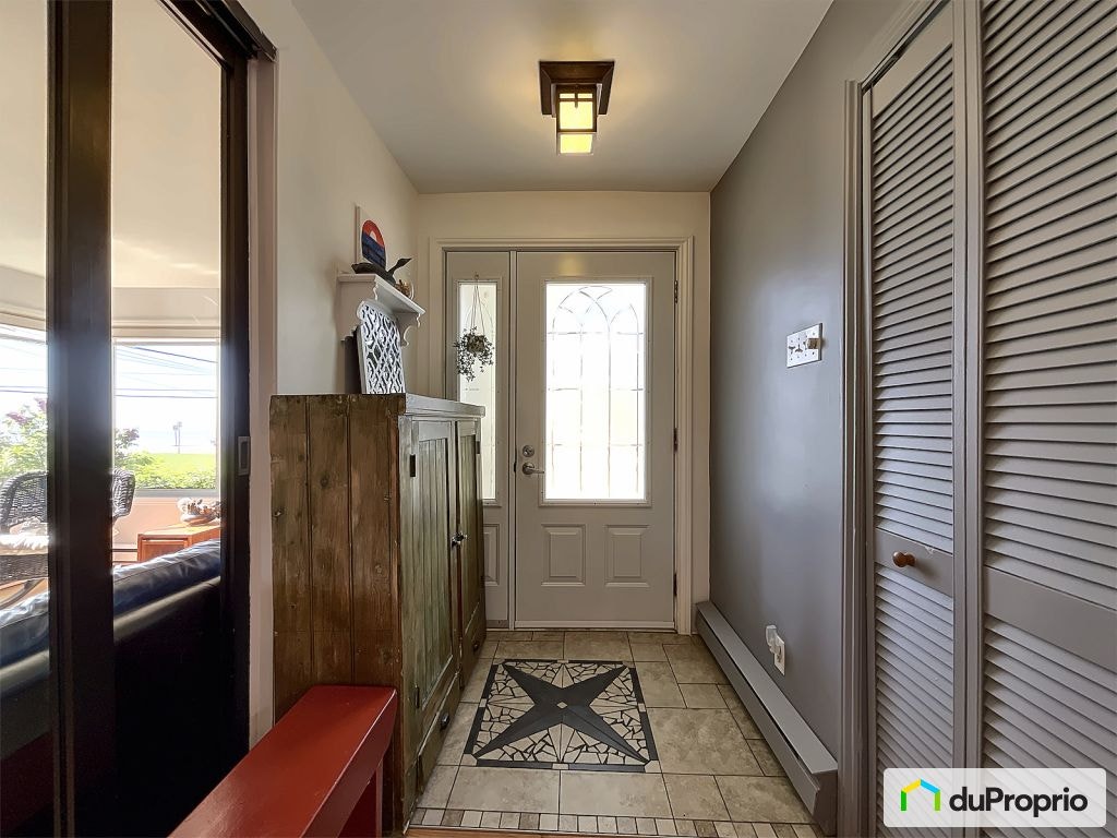 $453,000 - Bungalow for sale in Trois-Rivières (Pointe-Du-Lac) — photo 2