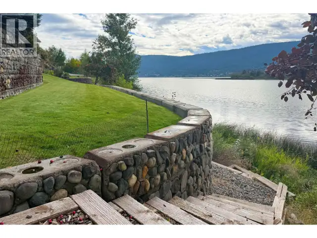 1515 DUNCAN ROAD Williams Lake, British Columbia in Houses for Sale in Williams Lake - Image 25