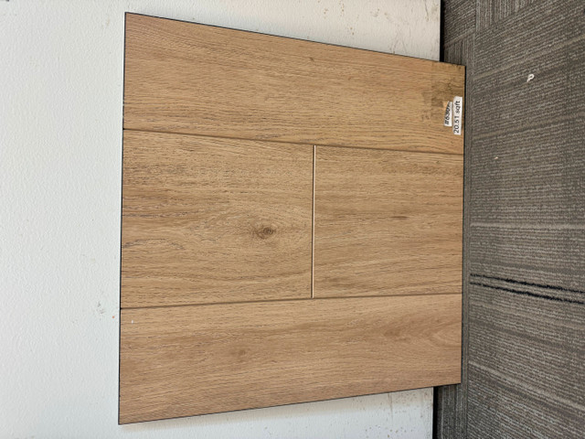12mm Laminate Flooring $1.85 per sqft in Floors & Walls in Markham / York Region