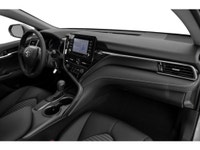 Vehicle DescriptionThis Toyota Camry SE is a Don Valley North Toyota original, originally bought, se... (image 8)