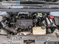 This 2019 Buick Encore Preferred is stylish, versatile, and ready for your next adventure. Powered b... (image 9)