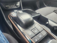 GARANTIE 1 ANS CREDIT DIRECT EN LIGNE AU WWW.AUTO-INTERNET.CA WOW 2019 HYUNDAI IONIQ EV PREFERRED TO... (image 6)