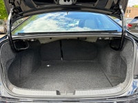 Double L Motors Ltd. FOR SALE: 2019 Volkswagen Jetta Execline Luxury Meets Performance in This Fully... (image 5)