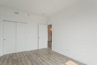 Plus de choix, plus de confort, à portée de main ! Découvrez nos locations d'appartements adaptées à... (image 3)