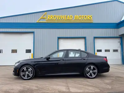 Located at Arrowhead Motors in Yorkton 4.4L V8 Twin Turbo with 445 hp AWD ALL-WHEEL-DRIVE Comes with...