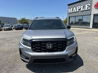 SPECIAL LIMITED-TIME OFFER Add a 2-Year Powertrain Warranty with Unlimited KMS For Just $699 With th... (image 7)