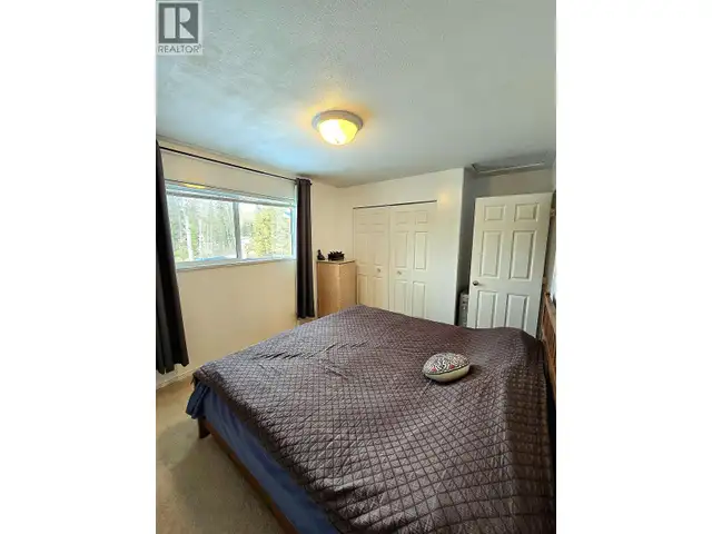 2261 EAGLE CREEK ROAD Canim Lake, British Columbia in Houses for Sale in 100 Mile House - Image 16
