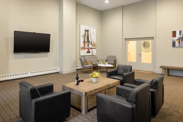The Hazelton Apartments - 1 Bedroom, 1 Bath Apartment for Rent - in Long Term Rentals in Dartmouth - Image 6