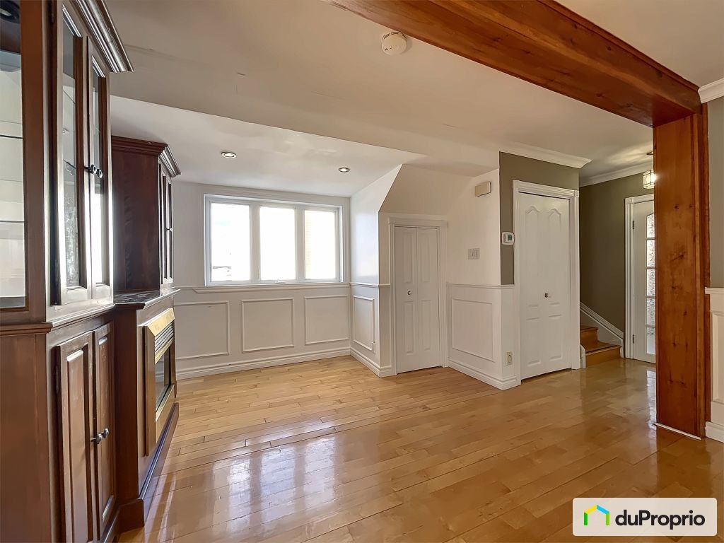 $745,000 - 2 Storey for sale in Longueuil (Vieux-Longueuil) — photo 3