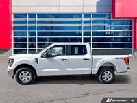 Recent Arrival! Check out our massive inventory of trucks including this gorgeous 2023 Fod F-150 XLT... (image 1)