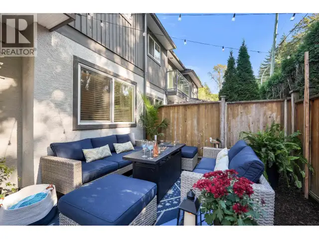 10 2401 MAMQUAM ROAD Squamish, British Columbia in Condos for Sale in Sunshine Coast - Image 23