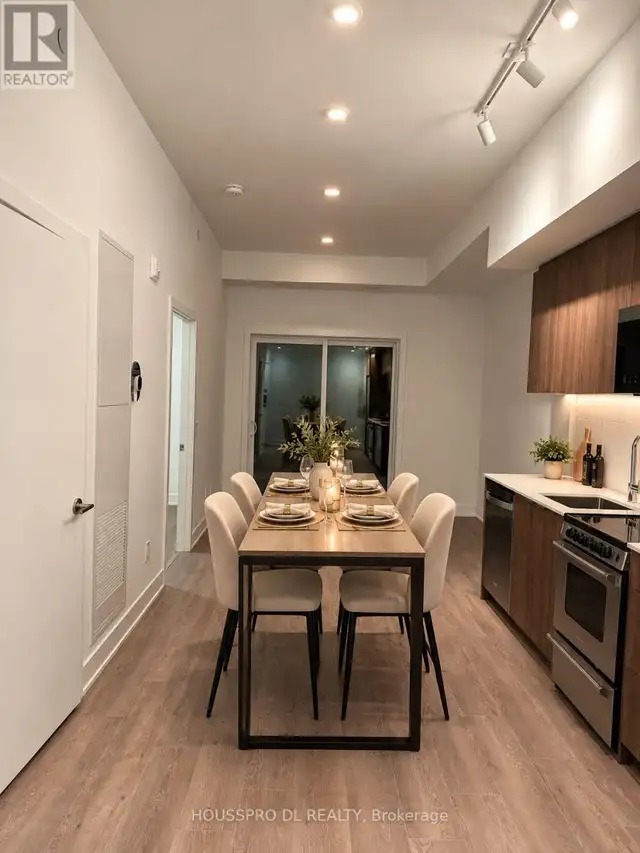 118 - 3008 WILLIAM CUTMORE BOULEVARD Oakville (JM Joshua Meadows in Long Term Rentals in Oakville / Halton Region - Image 6
