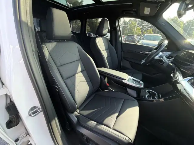 2023 BMW X15606455658322534430