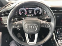Another welcome addition to the ///MBCH COLLECTION, This impressive Audi Q7 45 Komfort comes to us i... (image 9)