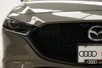 Life is too short to drive a base model, right? Check out this eye catching 2024 Mazda3 Sport with A... (image 2)