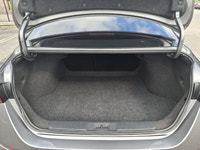 Come see this certified 2024 Nissan Sentra SV | Heated Seats | Adaptive Cruise | Remote Start | CarP... (image 9)