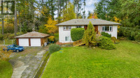 2773 Fairfield St Duncan, British Columbia