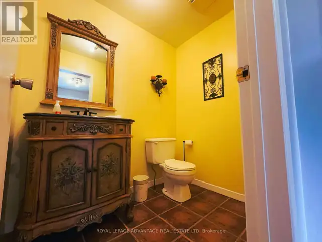 34 JAMES STREET Smiths Falls, Ontario63006663470339124
