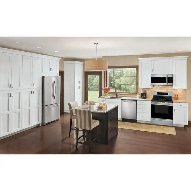 INDUCTION RANGES & COOKTOPS - BRAND NEW! in Stoves, Ovens & Ranges in Dartmouth - Image 6
