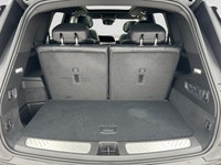 Welcome to Capital GMC! This 2026 Cadillac VISTIQ in Vibrant White Tricoat is equipped with AWD and... (image 8)