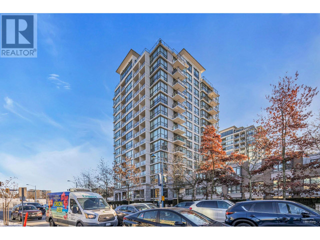 1305 7575 ALDERBRIDGE WAY Richmond, British Columbia in Condos for Sale in Richmond - Image 2