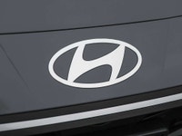 ... Engine: 1.6L GDI Atkinson in-line 4 cylinder L/100Km City: 4.8 L/100Km Hwy: 4.5 Safety Equipment... (image 6)
