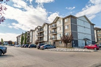 Broadstreet's Birch Hills Landing offers 1, 2, and 3 bedroom pet friendly apartments, and 3 bedroom... (image 1)