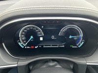 No Accidents - Panoramic Sunroof - Heated & Ventilated Front Seats - Heated Steering Wheel The 2023... (image 4)