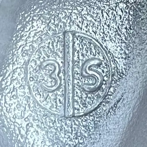 (95%) 4x 275/45R20 Pirelli Winters w/ BMW X5/X6 Rims + TPMS in Tires & Rims in City of Toronto - Image 11