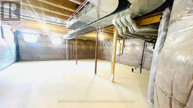 100 LILLIAN WAY Haldimand, Ontario in Long Term Rentals in Brantford - Image 31