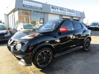 Thanks for viewing our South View Motors Inventory! ALL VEHICLES COME WITH A THIRD PARTY MECHANICAL... (image 7)