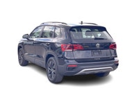 2022 Volkswagen Taos Trendline *** ONE OWNER *** *** BACK UP CAMERA *** 1 Owner, Air Conditioning, A... (image 7)