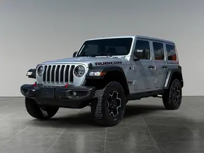 Thanks for viewing our House Of Cars Deerfoot inventory! Licensed Amvic Dealer! House of Cars Deerfo...