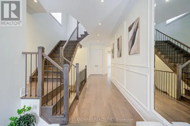 343 TUDOR AVENUE Oakville (WO West), Ontario in Houses for Sale in Oakville / Halton Region - Image 5