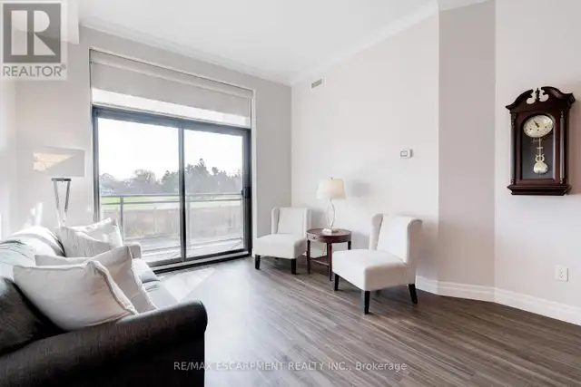 106 - 3290 NEW STREET Burlington (Roseland), Ontario in Houses for Sale in Oakville / Halton Region - Image 19