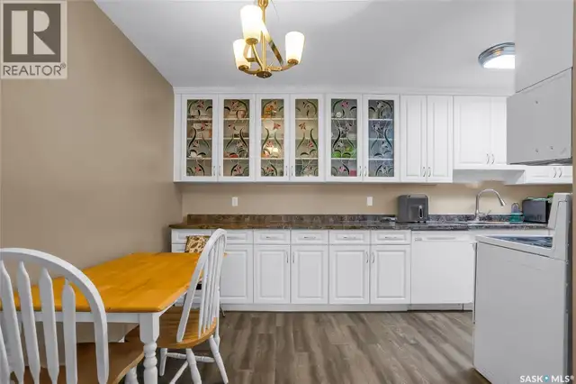 612 310 Stillwater DRIVE Saskatoon, Saskatchewan in Condos for Sale in Saskatoon - Image 8