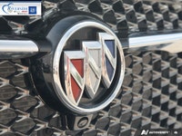... Engine: V6 Cylinder Engine 3.6L/217CI Safety Equipment Rear Cross Traffic Alert Lane Change Aler... (image 8)