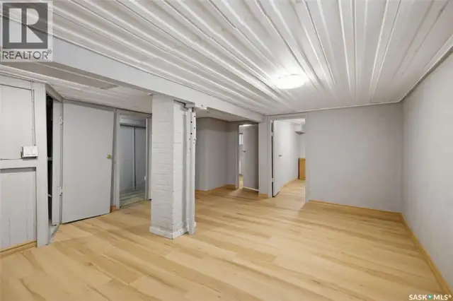 1545 Princess STREET Regina, Saskatchewan in Houses for Sale in Regina - Image 16