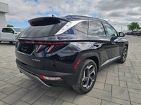 Kijiji Engine: 4 Cylinder Engine 1.6L L/100Km City: 6.3 L/100Km Hwy: 6.6 Safety Equipment Electronic... (image 4)