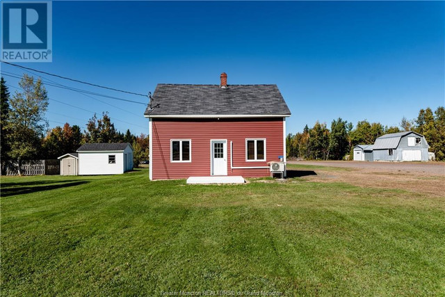 2380 Saint Ignace Saint-Ignace, New Brunswick in Houses for Sale in Miramichi - Image 3