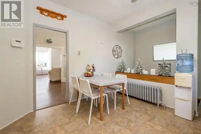 453 Pleasant Street New Glasgow, Nova Scotia in Houses for Sale in New Glasgow - Image 17