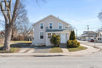 409 BLEECKER AVE Belleville, Ontario