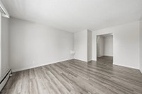 Amenities: Balconies • Air Conditioning • Upgraded Exteriors Suite & Building: Spacious and newly re... (image 7)