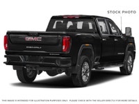 AMVIC Licensed Dealer AMVIC Licensed Dealer Kijiji Engine: 6.6 8 Cylinder Engine (image 5)