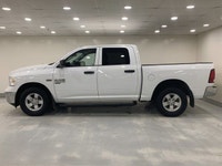 Check out this vehicle's pictures, features, options and specs, and let us know if you have any ques... (image 1)