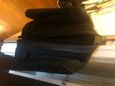 HIGH QUALITIES TUXEDOS FOR SALE, View more