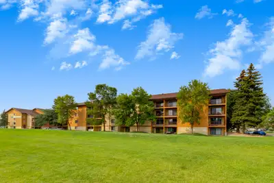 Welcome to Durham County Apartments, where comfort and convenience come together in a welcoming comm...